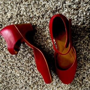 Easy Spirit size 10.5